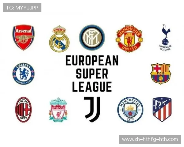 意甲各球队门票收入排名及影响因素分析