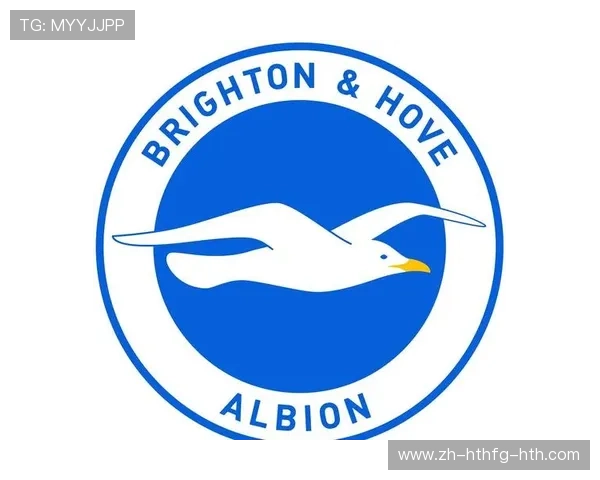 英超球队粤语称呼：粤语中对英超各球队的称呼与文化